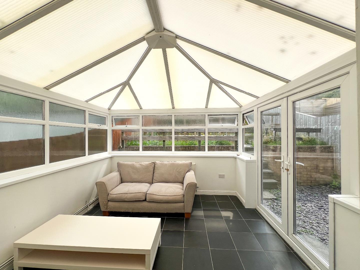 Llys Pentre, Broadlands, Bridgend County Borough, CF31 5DY